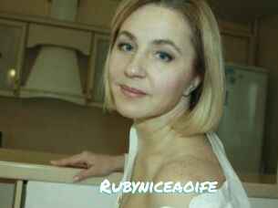 Rubyniceaoife