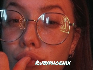 Rubyphoenix