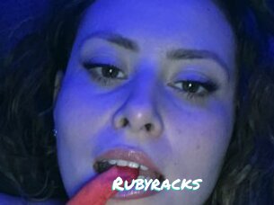 Rubyracks