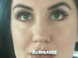 Rubyraeee