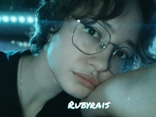 Rubyrais