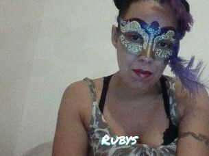 Rubys
