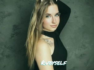 Rubyself
