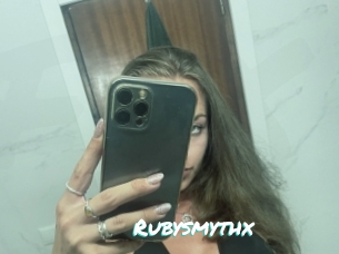 Rubysmythx