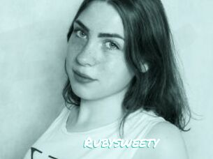 Rubysweety