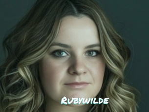 Rubywilde