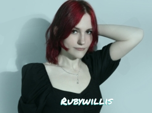 Rubywillis