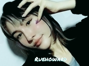 Ruehoward