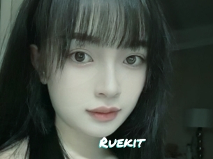 Ruekit