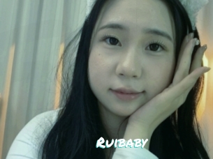 Ruibaby