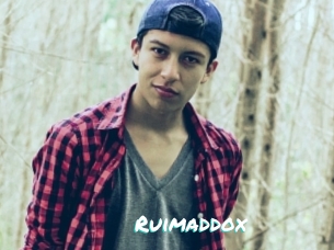 ruimaddox Free Sites X