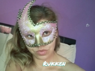 rukken Free Sites X