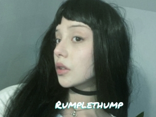 Rumplethump
