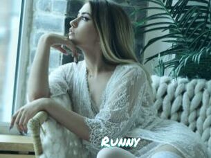 Runny