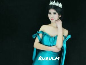 Rurulm