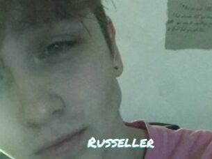 Russeller