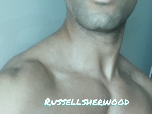 Russellsherwood
