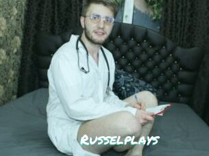 Russelplays