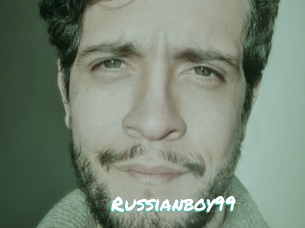 russianboy99 Free Sites X
