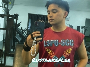 rustankepler Free Sites X