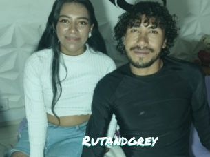 Rutandgrey