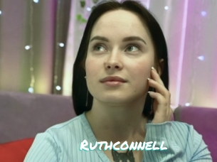 Ruthconnell