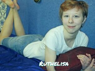 Ruthelisa