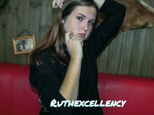 Ruthexcellency