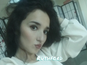 Ruthford