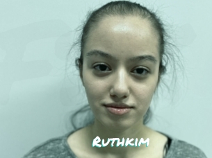 Ruthkim