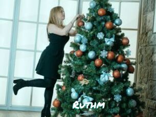 Ruthm