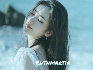 Ruthmartin