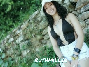 Ruthmiller