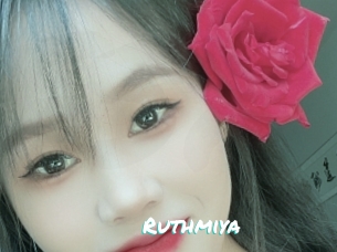 Ruthmiya
