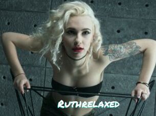 Ruthrelaxed