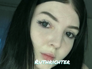 Ruthrichter