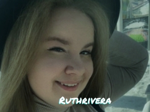 Ruthrivera