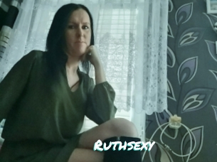 Ruthsexy