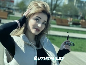 Ruthsmiley