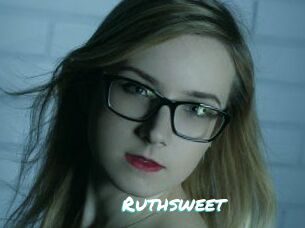 Ruthsweet
