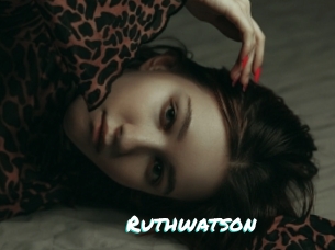Ruthwatson