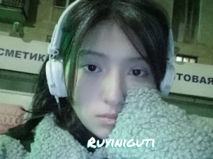 Ruyiniguti