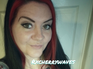 Rxcherrywaves