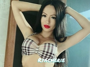 Ryacherie