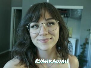 Ryahkawaii