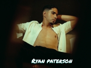 Ryan_paterson