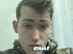 ryan68 Free Sites X