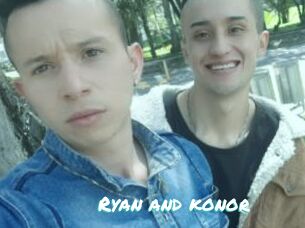 Ryan_and_konor