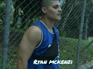 Ryan_mckenzi