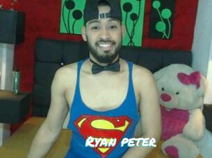 Ryan_peter